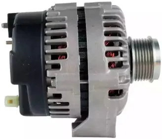 powermax-9212656